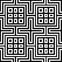 Labyrinth | V=17_209-001